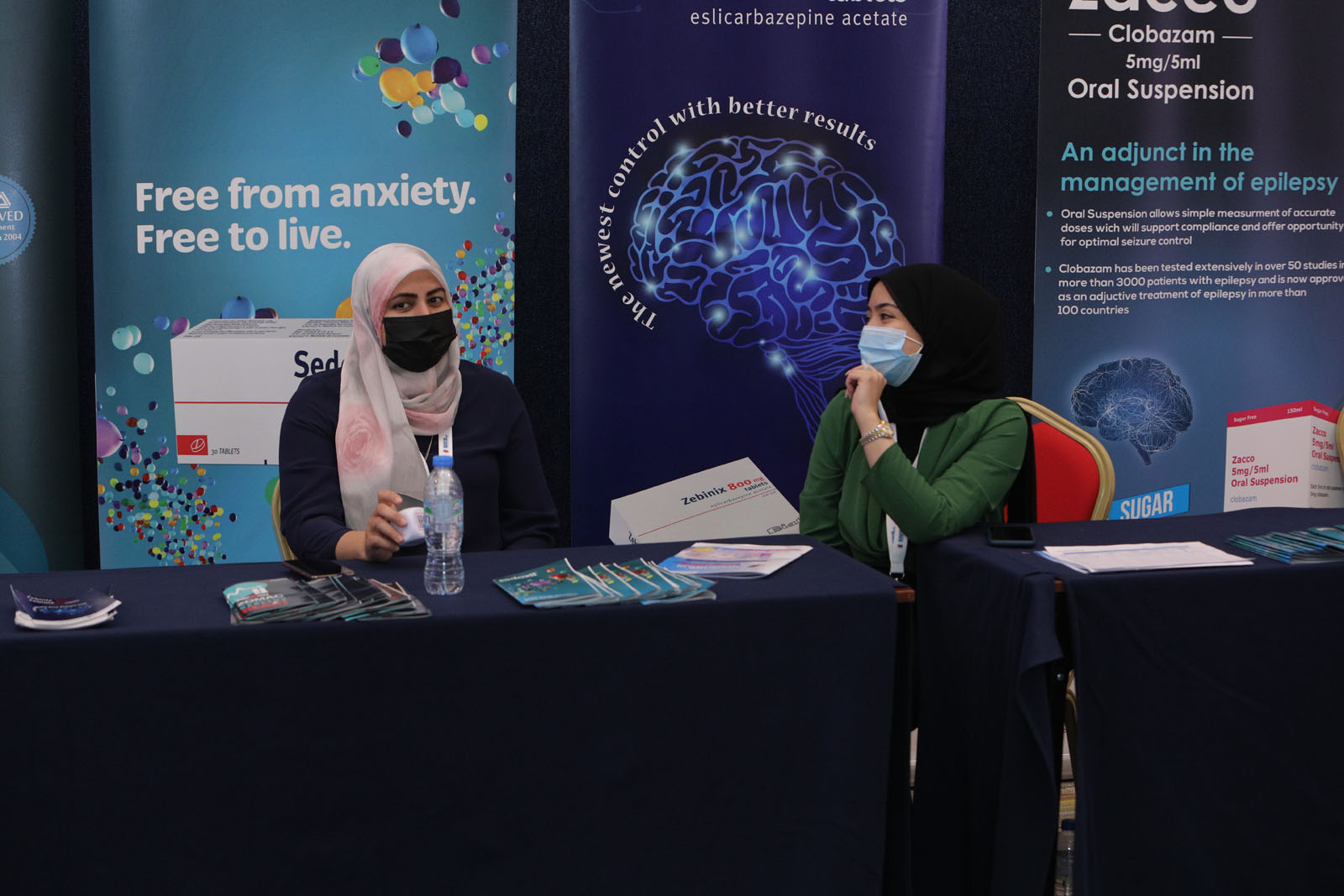 2022 Conference Image 40